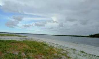 Imagem 7: Alugamos Casas Duplex no Pontal da Ilha em Itamaracá-PE