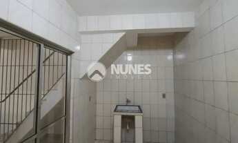 Imagem 6: Casa Assobradada em Osasco