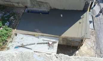 Imagem 5: Vende- se um Terreno Jardim Cipreste