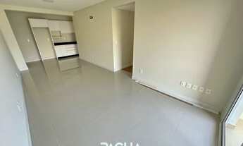 Imagem 5: Apartamento para alugar no bairro Jaraguá Esquerdo - Jaraguá do Sul/SC