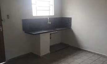 Imagem 4: Casa Residencial para locação, Eldorado, São José do Rio Preto - CA1497