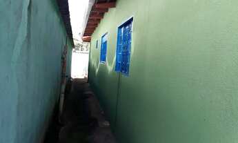 Imagem 2: Vende- se imóvel