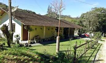 Imagem 4: Sítio à venda 4 quartos em Blumenau bairro Itoupava Central R$ 2.180.000,00