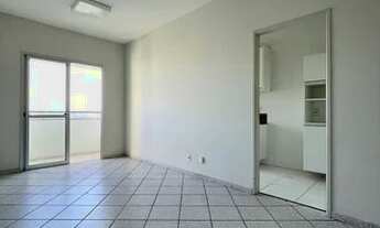 Imagem 3: Apartamento para venda tem 60 metros quadrados com 2 quartos em Boa Vista II - Vila Velha