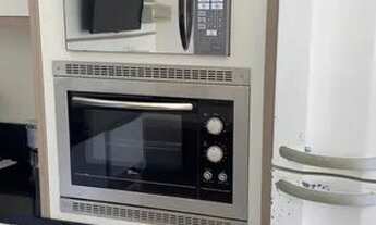 Imagem 3: Aluga-se casa próximo ao bombeiro e parque linear no Santa Regina em Camboriú