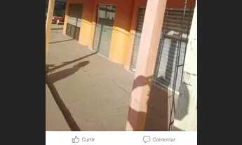 Imagem 3: Vende-se Casa com 2 dormitórios