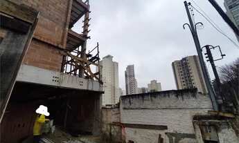 Imagem 6: Casa de condominio em santana de 2 dts e 1 vaga