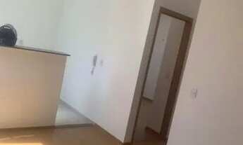 Imagem 4: Apartamento Residencial para locação, Loteamento Clube V, São José do Rio Preto - AP0761