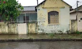 Imagem 2: Casa com 3 dormitórios à venda em Belo Horizonte
