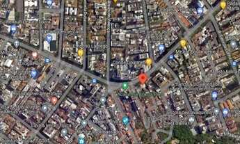 Imagem 2: APARTAMENTO COM 117M² NA TIJUCA