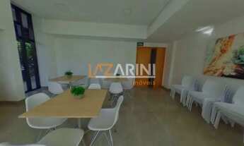 Imagem 6: Venda de Apartamentos / Padrão na cidade de São Carlos