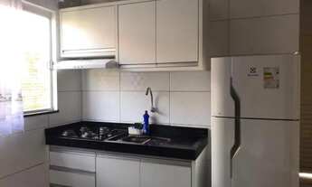 Imagem 4: Casa Nova ( 88 mil em Paraiso