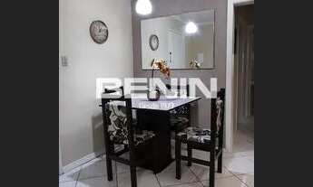 Imagem 5: CANOAS - Apartamento Padrão - MARECHAL RONDON