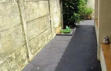 Imagem 16: Casa Residencial para locação, Solo Sagrado I, São José do Rio Preto - CA0271