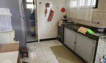 Imagem 3: Casa no Condomínio Portal do Sol