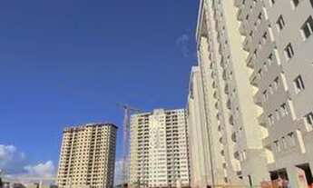 Imagem 5: Excelente oportunidade em Águas Claras!!!!