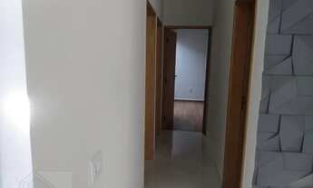 Imagem 3: Casa para Venda em Bragança Paulista, Vila Verde, 3 dormitórios, 1 suíte, 3 banheiros, 2 v