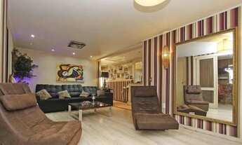 Imagem 1: Apartamento em Boa Vista