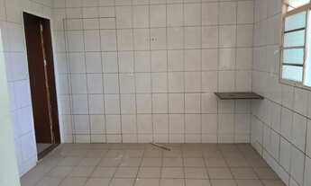 Imagem 3: Alugo Casa com 1 dormitório