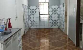 Imagem 3: Vendo essa casa urgente