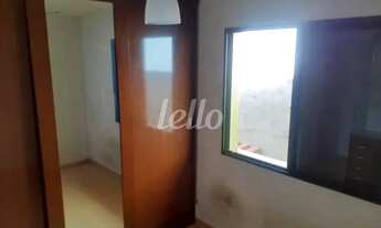 Imagem 4: São Paulo - Casa Padrão - Vila Califórnia