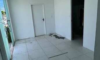 Imagem 3: Casa comercial em Vilas do Atlântico, Lauro de Freitas-BA