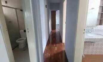 Imagem 5: Belo Horizonte - Apartamento Padrão - Prado