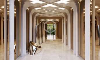 Imagem 4: Cobertura Horizontal em Rio de Janeiro