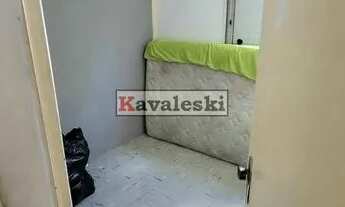 Imagem 4: Apartamento, Jardim Maria Estela - São Paulo