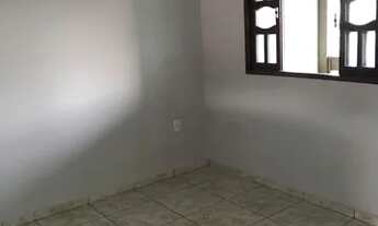 Imagem 4: Alugo Kitnet perto do centro