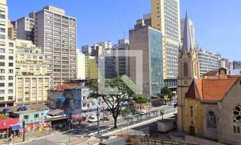 Imagem 7: Apartamento para Aluguel - Centro, 2 Quartos, 80 m2