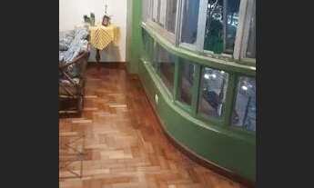 Imagem 7: APARTAMENTO - BOQUEIRÃO - SP