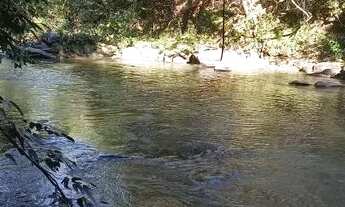 Imagem 2: Vendo Chacra Urgente