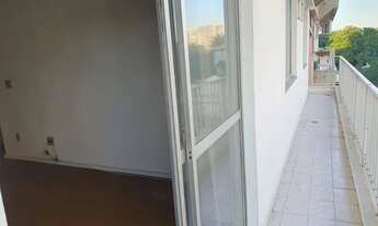 Imagem 6: Apartamento 2 quartos Vila Isabel - Rio de Janeiro - RJ