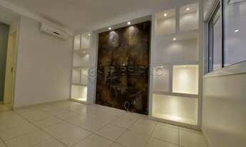 Imagem 3: Apartamento Padrão em Ribeirão Preto