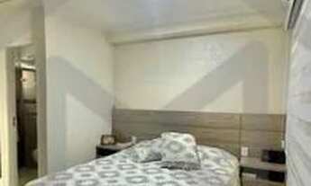 Imagem 6: Casa - Parque Imperador - Campinas