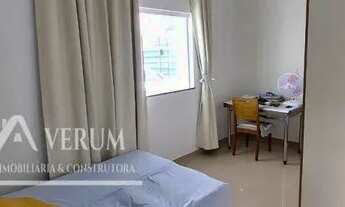 Imagem 6: Condomínio Quintas das Marinas 03 Suítes, Alto Padrão, C/ 250 M². Use FGTS