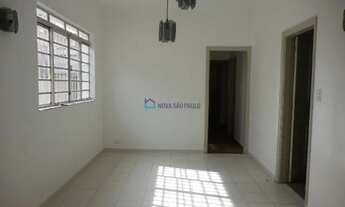 Imagem 3: Casa residencial para locação! A 500 metros do metrô São Judas!