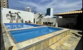 Imagem 4: Apartamento - Edf. Residencial Vancouver - R$455.000,00