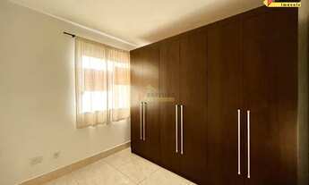 Imagem 5: Apartamento para aluguel, 3 quartos, 1 vaga, Interlagos - Divinópolis/MG