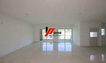 Imagem 3: Cobertura de 3 suites a venda no bairro João Paulo