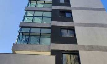 Imagem 2: Apartamento Garden com 3 dormitórios à venda, 87 m² por R$ 1.525.000,00 - Anchieta - Belo