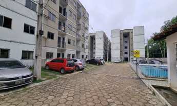 Imagem 2: Vendo Apartamento no Condomínio Multi Maguary no Centro de Ananindeua