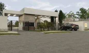 Imagem: CASA com 4 dormitórios à venda por R$