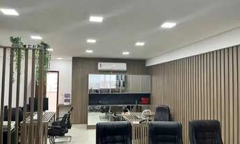 Imagem 2: Sala para alugar, 70 m² por R$ 1.800,02/mês - Edifício West Point - Sorocaba/SP