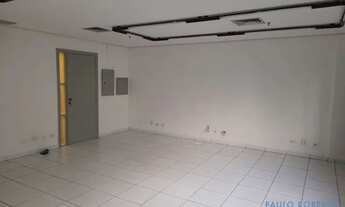 Imagem 6: COMERCIAL - INDIANÓPOLIS - SP