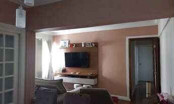 Imagem 6: Apartamento com 2 dormitórios à venda, 55 m² por R$ 268.000,00 - Vila Domitila - São Paulo