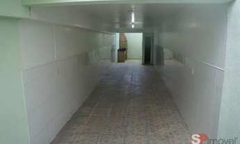 Imagem 2: Sobrado para Venda em São Paulo, Cidade Patriarca, 2 dormitórios, 1 suíte, 2 banheiros, 4