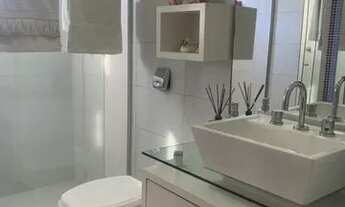 Imagem 2: Térrea para venda tem 209 metros quadrados com 4 quartos em Centro - Xanxerê - SC