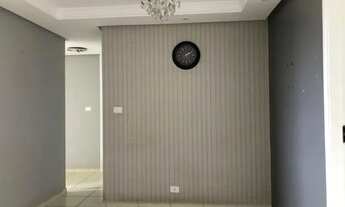 Imagem 6: Apartamento para Locação em Aracaju, Farolândia, 3 dormitórios, 1 suíte, 1 banheiro, 1 vag